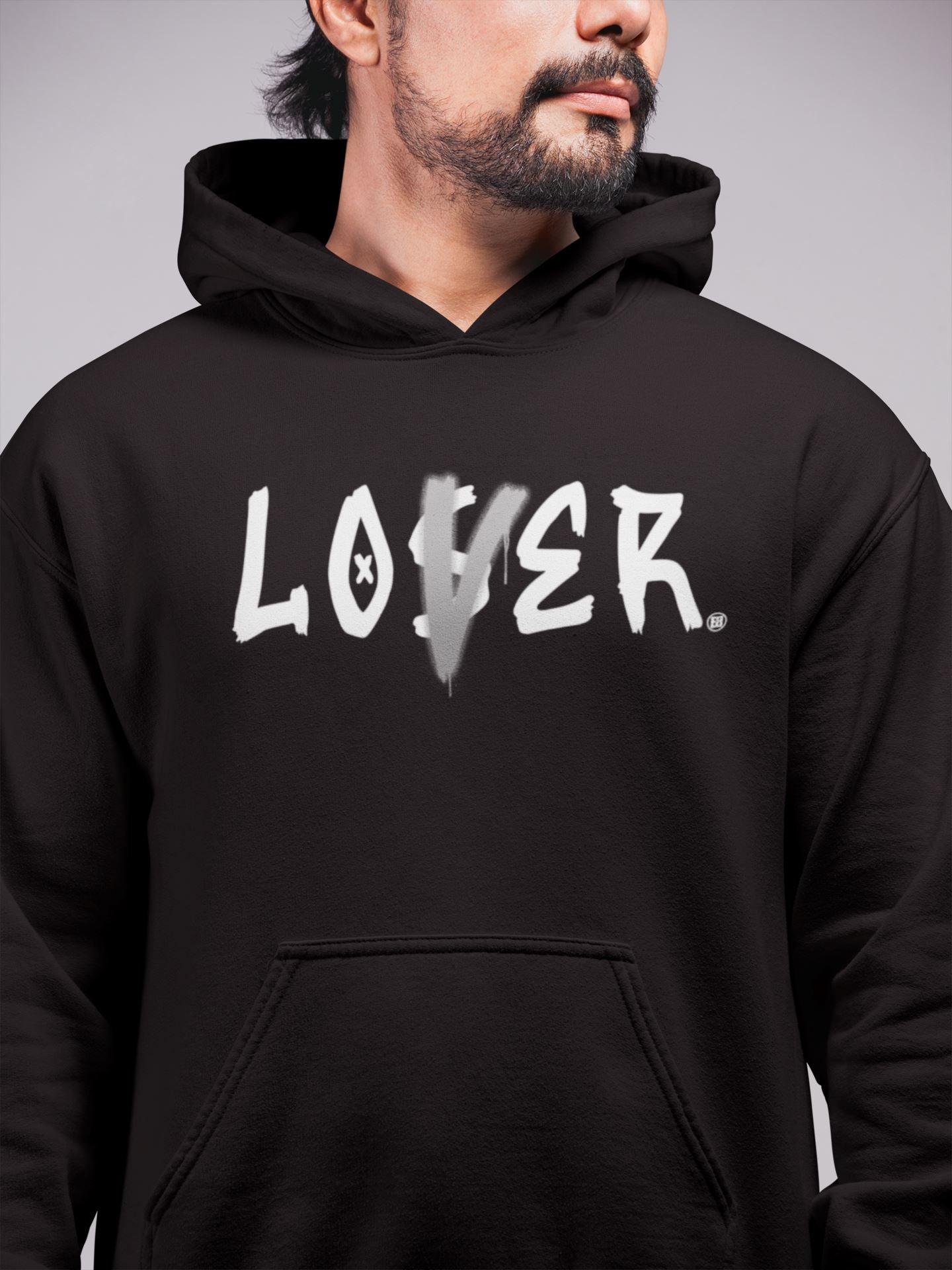 Jordan 4 Military Black Sneaker Match Tees Loser Lover Sneaker Tees Jordan 4 Military Black Sneaker Release Tees Unisex Shirts