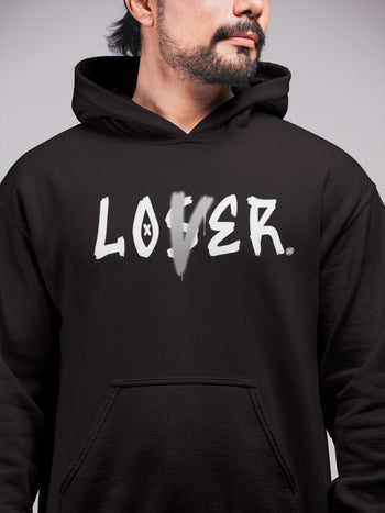 Jordan 4 Military Black Sneaker Match Tees Loser Lover Sneaker Tees Jordan 4 Military Black Sneaker Release Tees Unisex Shirts
