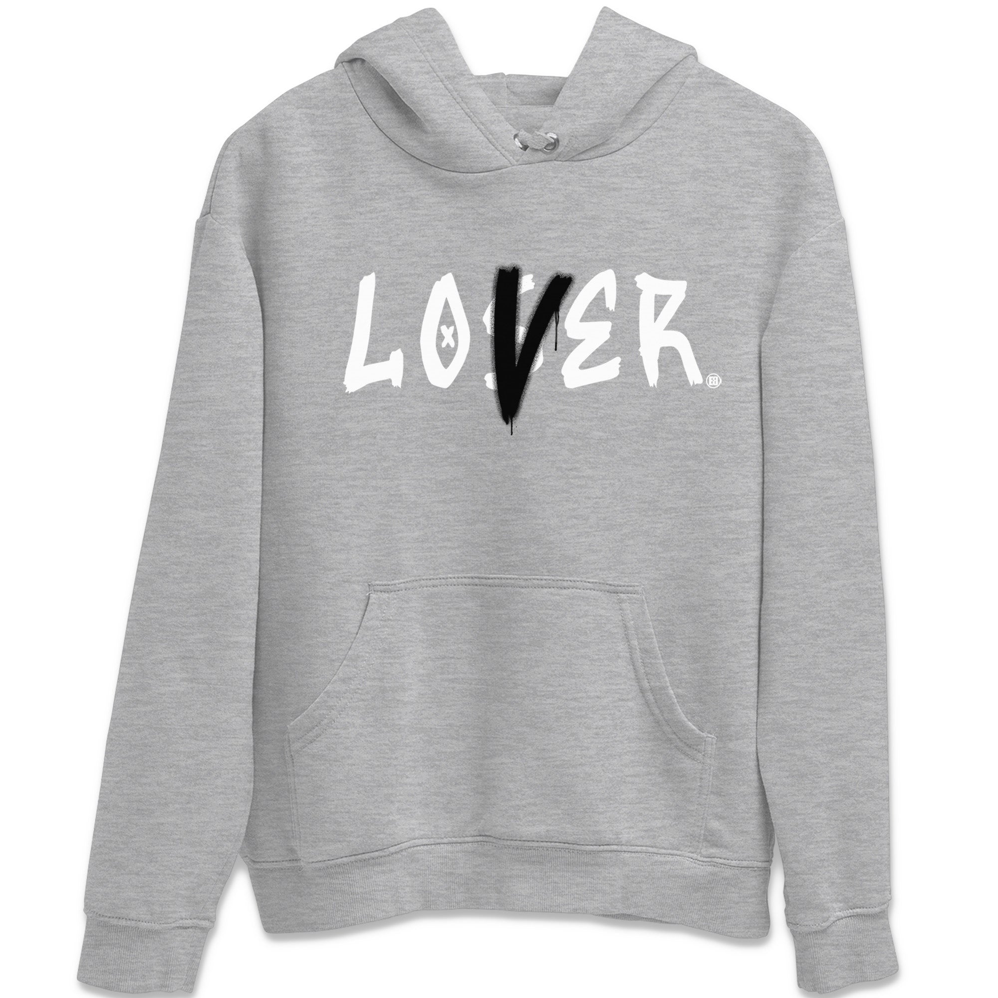 Jordan 4 Military Black Sneaker Match Tees Loser Lover Sneaker Tees Jordan 4 Military Black Sneaker Release Tees Unisex Shirts