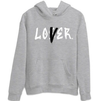 Jordan 4 Military Black Sneaker Match Tees Loser Lover Sneaker Tees Jordan 4 Military Black Sneaker Release Tees Unisex Shirts