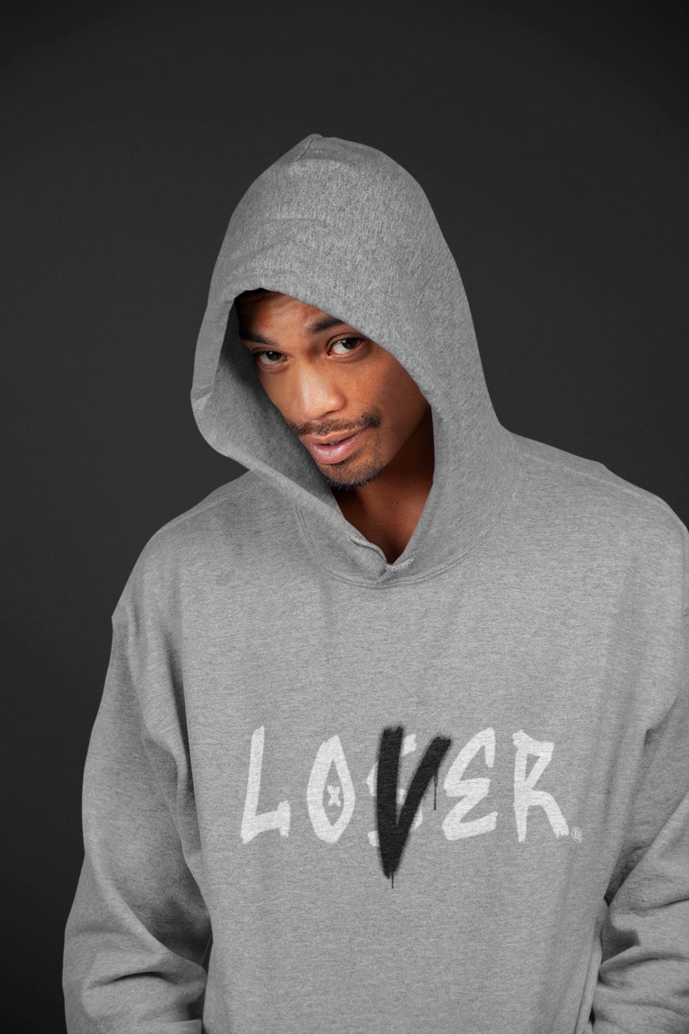 Jordan 4 Military Black Sneaker Match Tees Loser Lover Sneaker Tees Jordan 4 Military Black Sneaker Release Tees Unisex Shirts