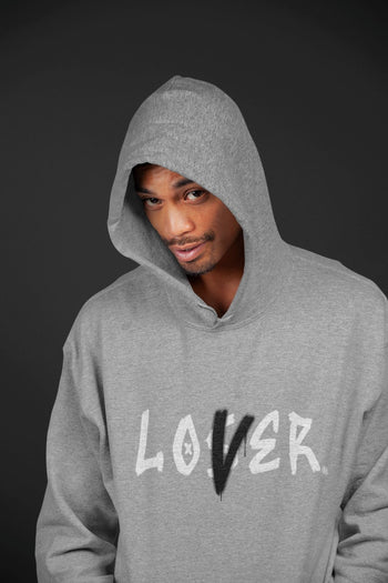 Jordan 4 Military Black Sneaker Match Tees Loser Lover Sneaker Tees Jordan 4 Military Black Sneaker Release Tees Unisex Shirts