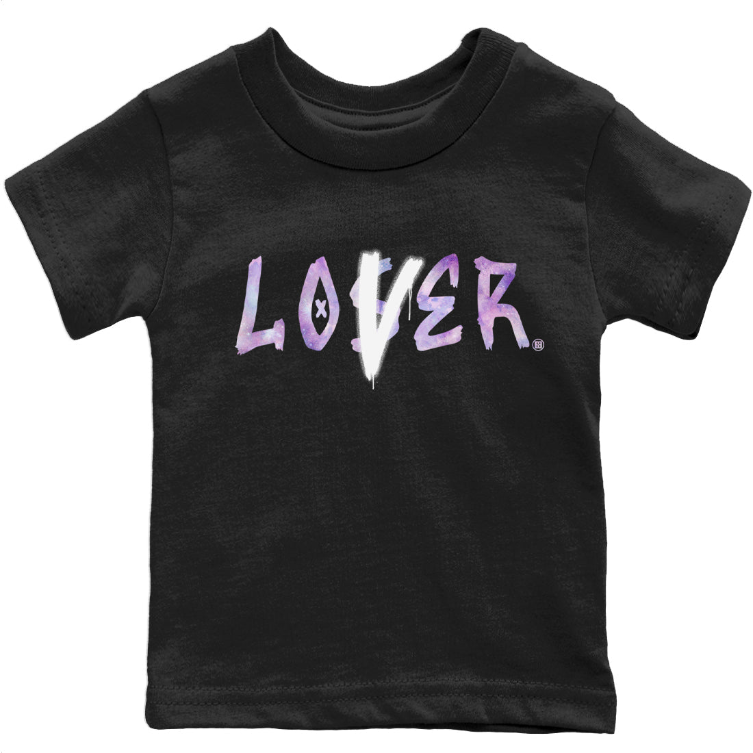 Jordan 4 Zen Master Sneaker Match Tees Loser Lover Sneaker Tees Jordan 4 Zen Master Sneaker Release Tees Kids Shirts