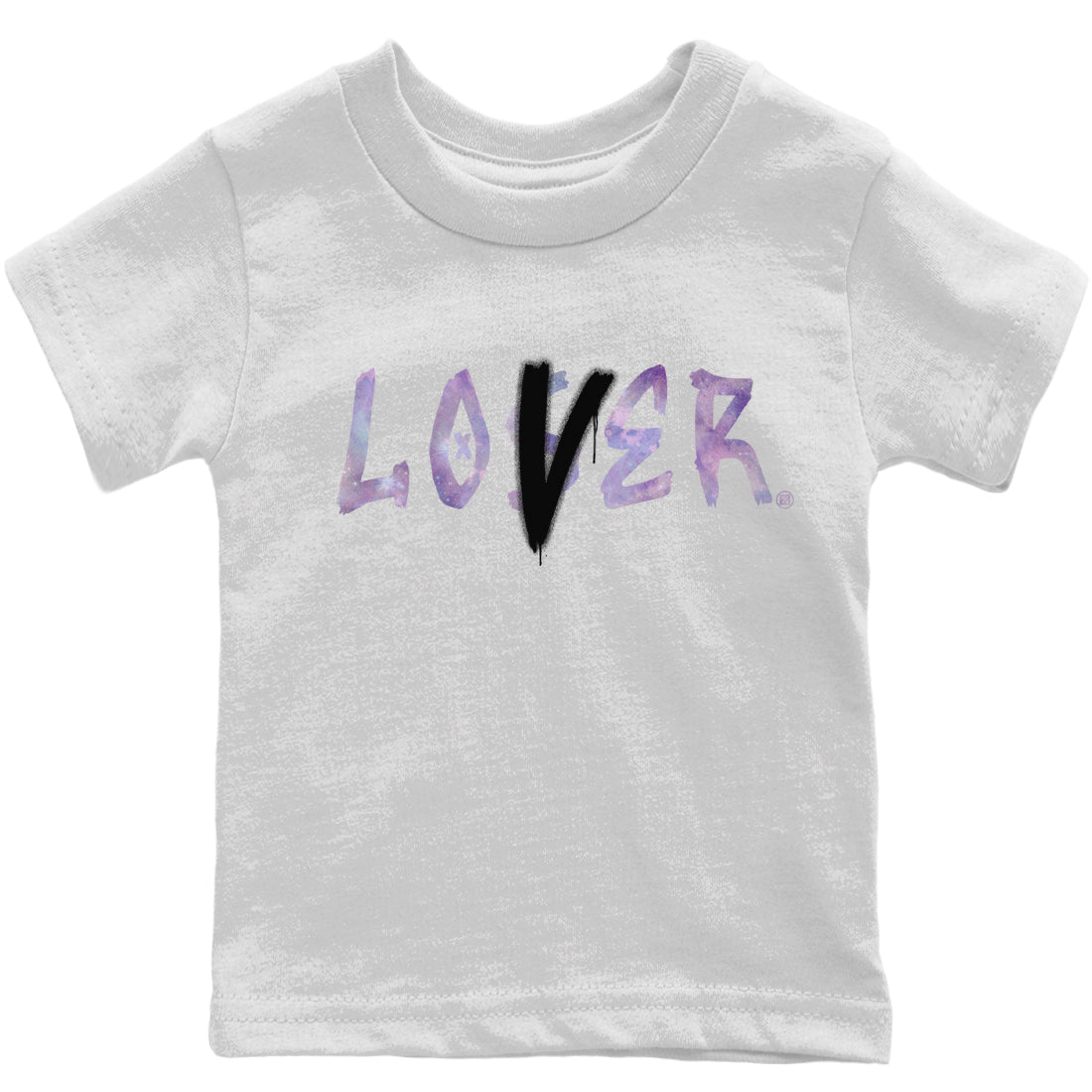 Jordan 4 Zen Master Sneaker Match Tees Loser Lover Sneaker Tees Jordan 4 Zen Master Sneaker Release Tees Kids Shirts
