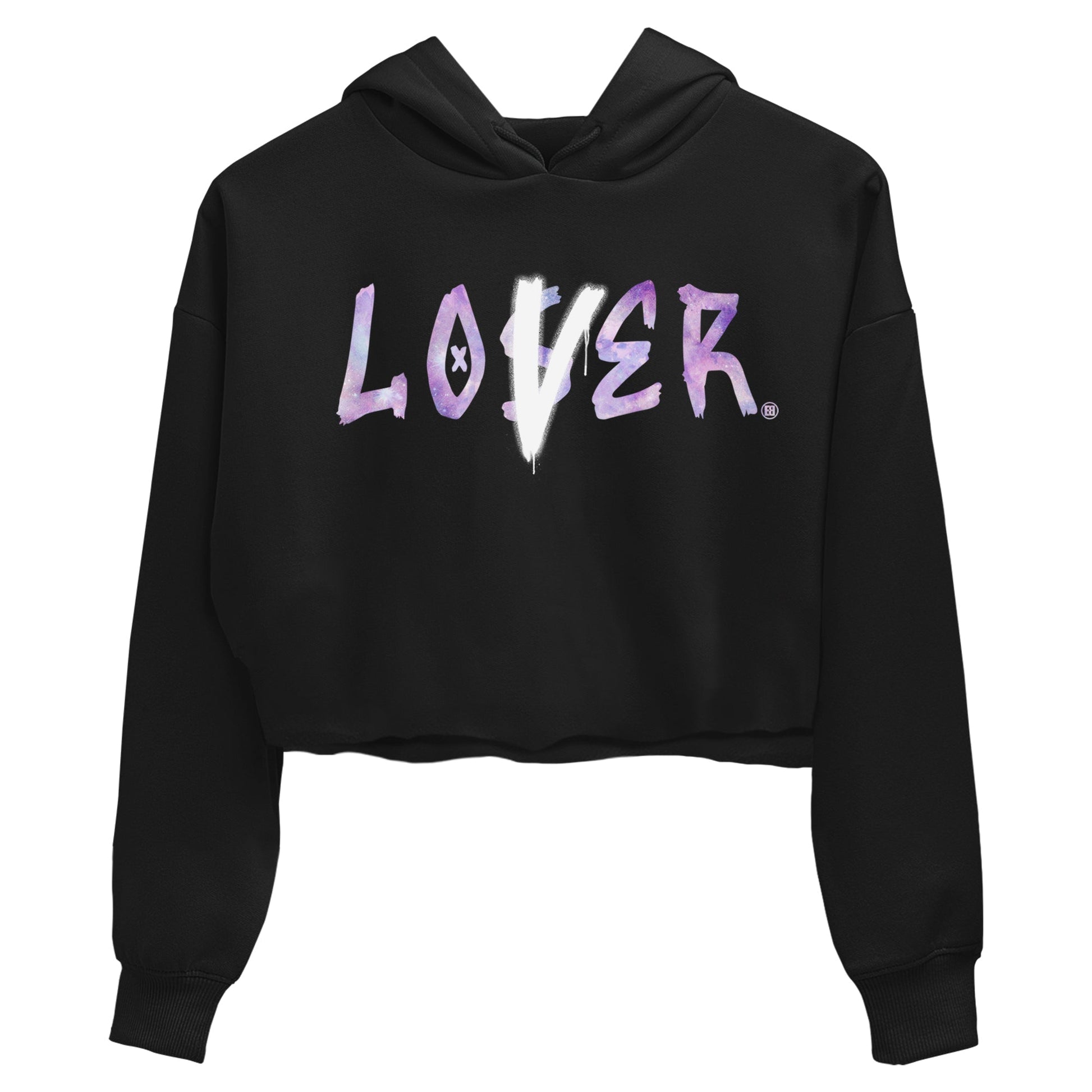 Jordan 4 Zen Master Sneaker Match Tees Loser Lover Sneaker Tees Jordan 4 Zen Master Sneaker Release Tees Women's Shirts