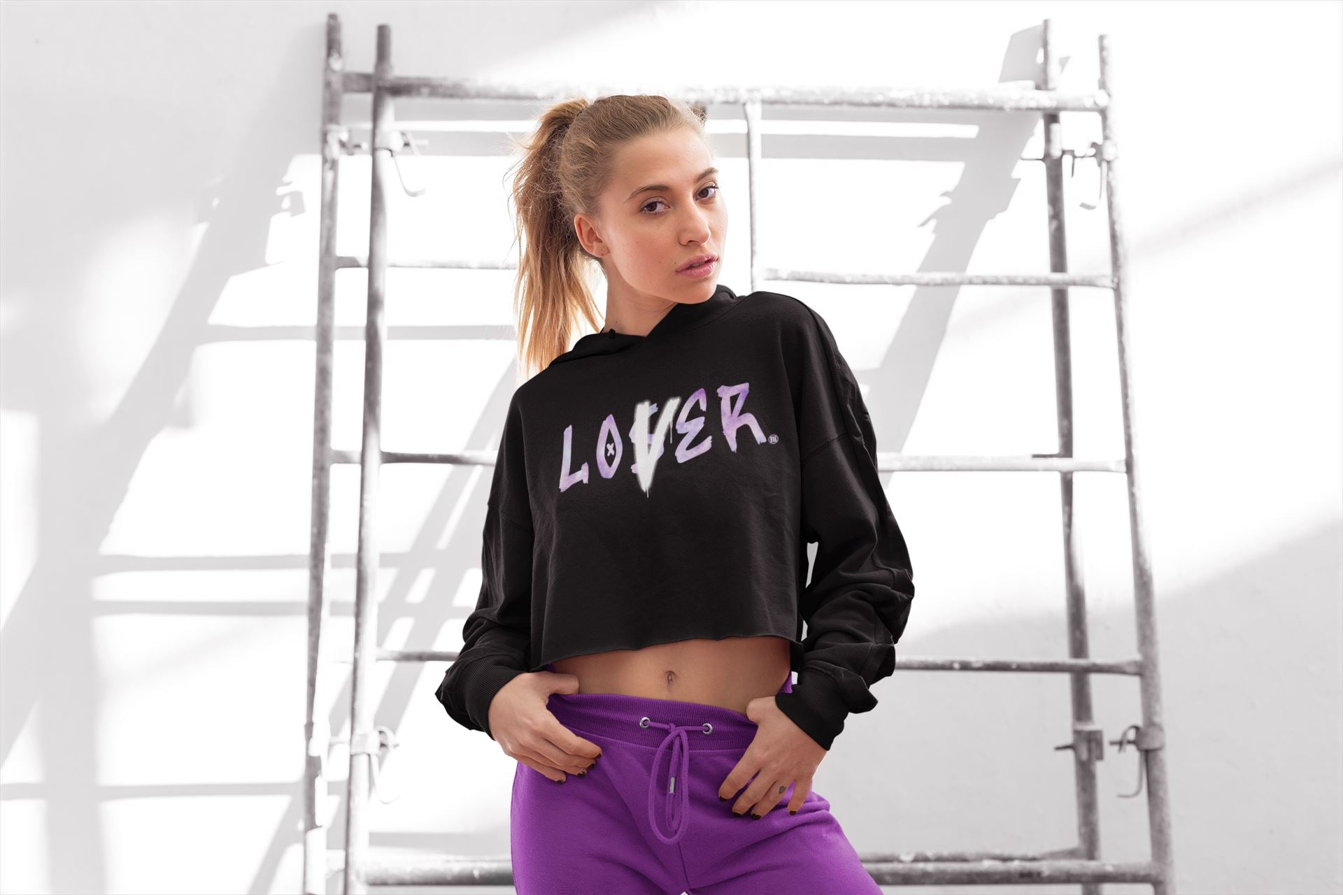 Jordan 4 Zen Master Sneaker Match Tees Loser Lover Sneaker Tees Jordan 4 Zen Master Sneaker Release Tees Women's Shirts