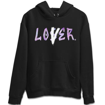 Jordan 4 Zen Master Sneaker Match Tees Loser Lover Sneaker Tees Jordan 4 Zen Master Sneaker Release Tees Unisex Shirts