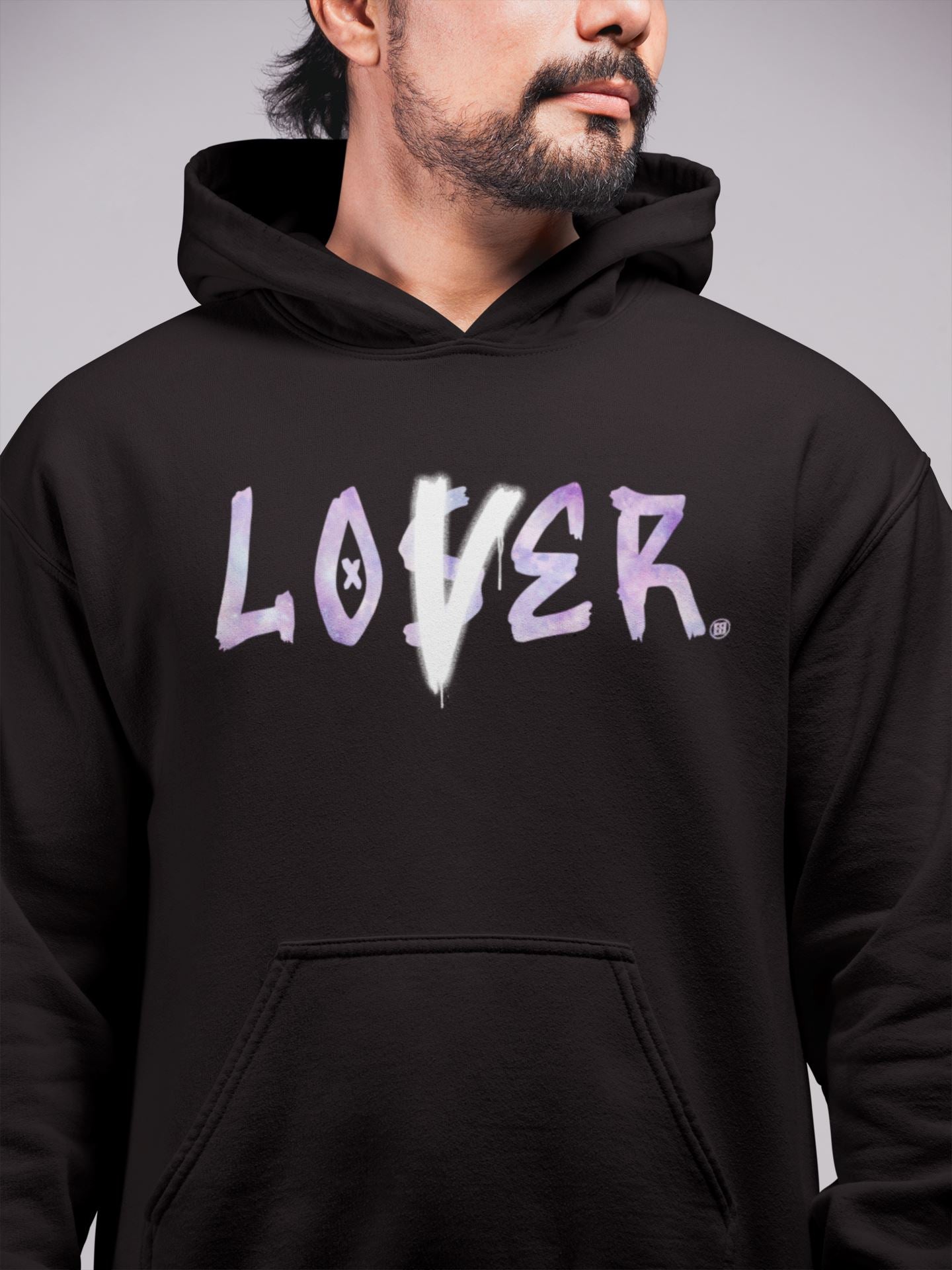 Jordan 4 Zen Master Sneaker Match Tees Loser Lover Sneaker Tees Jordan 4 Zen Master Sneaker Release Tees Unisex Shirts