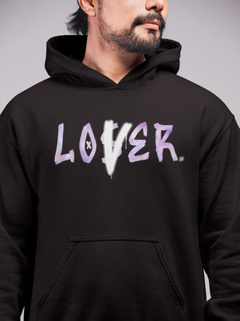Jordan 4 Zen Master Sneaker Match Tees Loser Lover Sneaker Tees Jordan 4 Zen Master Sneaker Release Tees Unisex Shirts