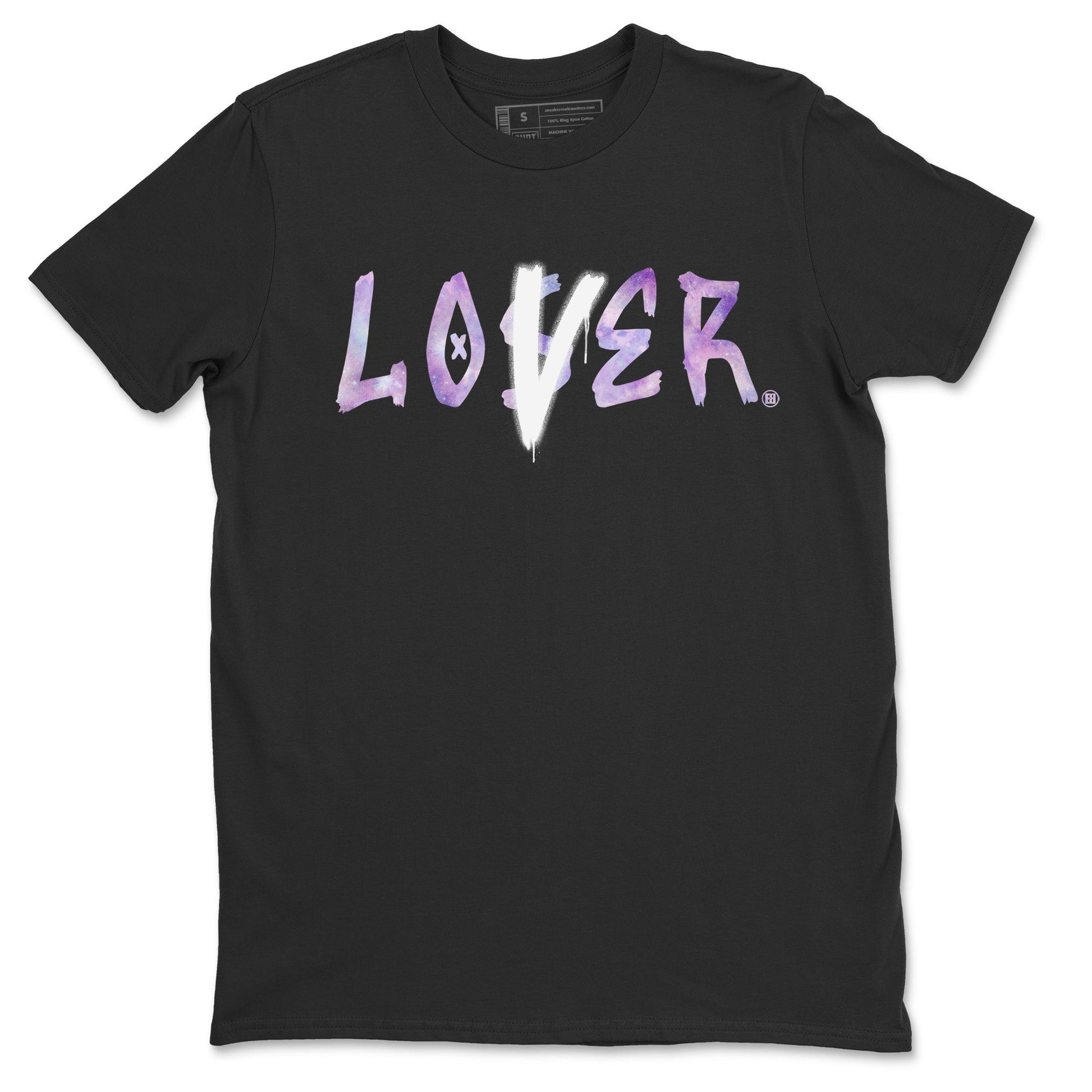 Jordan 4 Zen Master Sneaker Match Tees Loser Lover Sneaker Tees Jordan 4 Zen Master Sneaker Release Tees Unisex Shirts