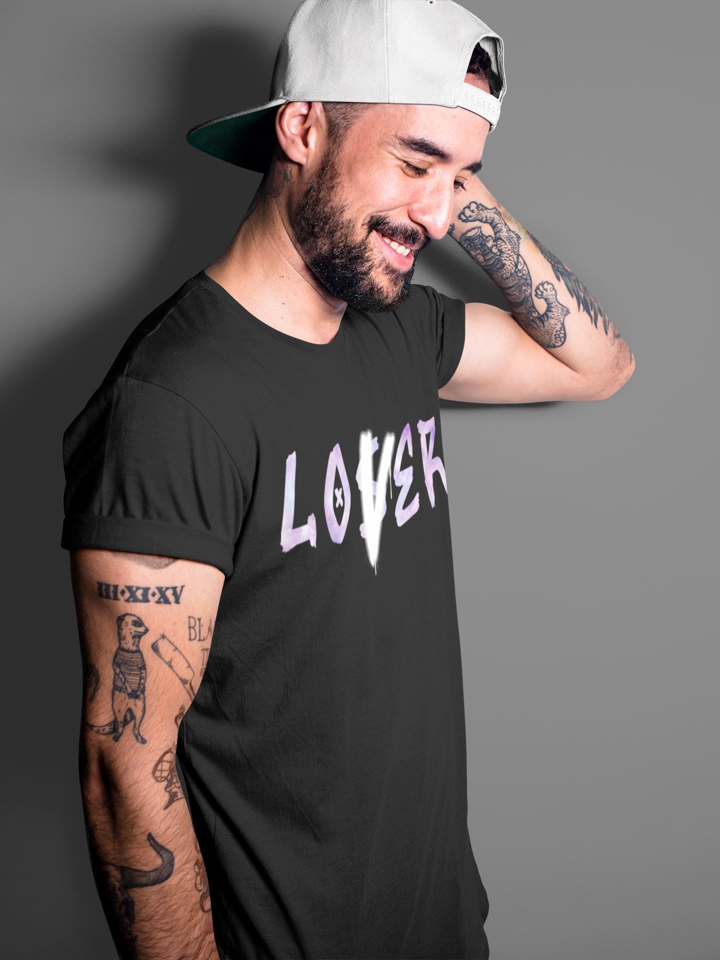 Jordan 4 Zen Master Sneaker Match Tees Loser Lover Sneaker Tees Jordan 4 Zen Master Sneaker Release Tees Unisex Shirts
