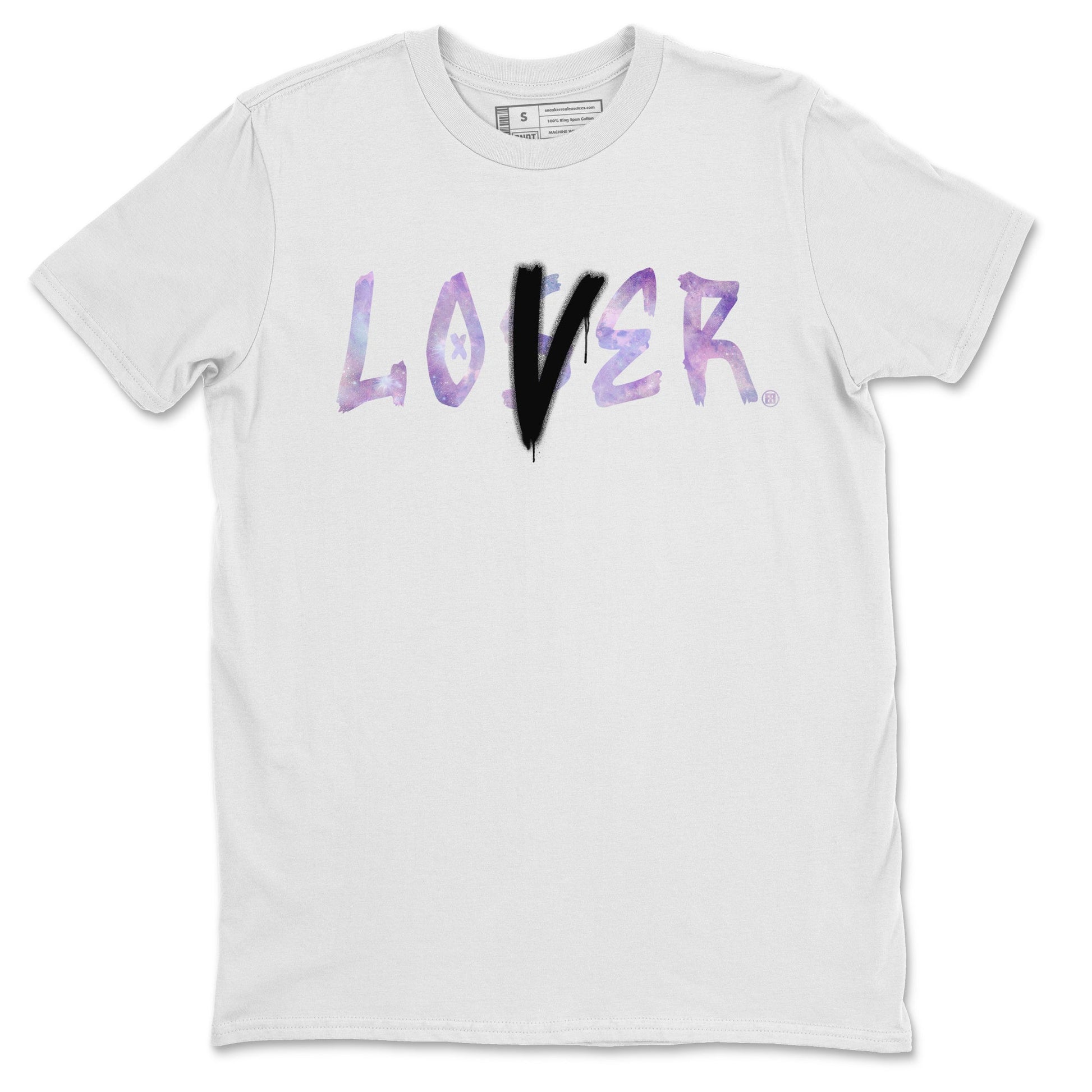Jordan 4 Zen Master Sneaker Match Tees Loser Lover Sneaker Tees Jordan 4 Zen Master Sneaker Release Tees Unisex Shirts