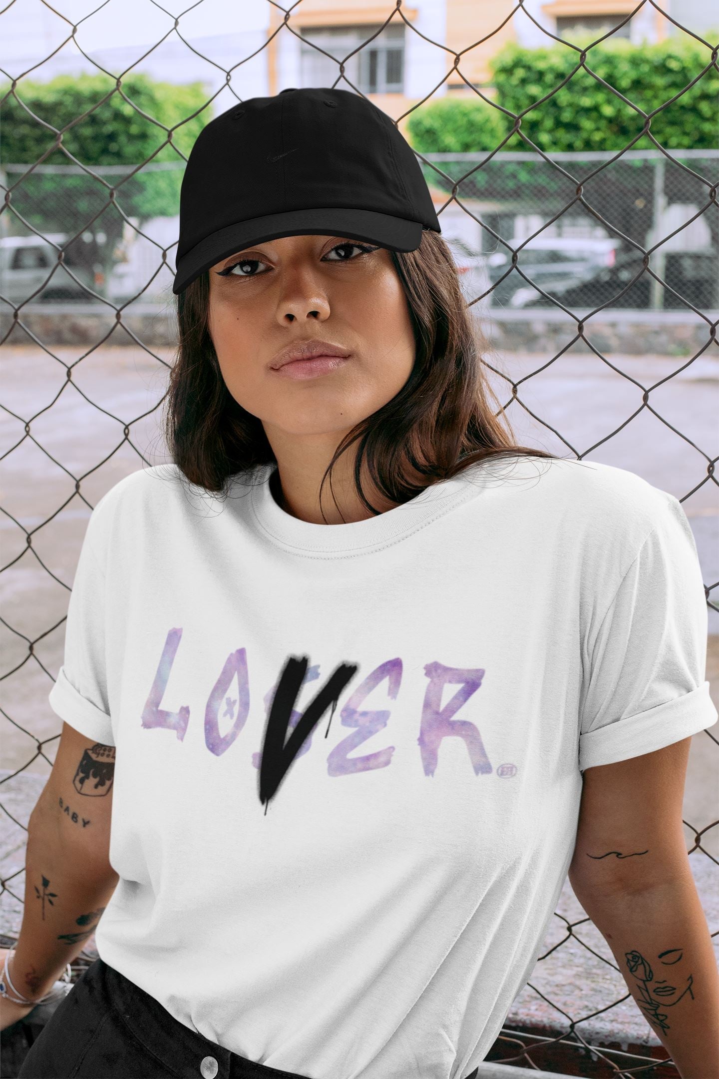 Jordan 4 Zen Master Sneaker Match Tees Loser Lover Sneaker Tees Jordan 4 Zen Master Sneaker Release Tees Unisex Shirts