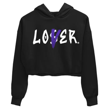 Jordan 5 Concord Sneaker Match Tees Loser Lover Sneaker Tees Jordan 5 Concord Sneaker Release Tees Women's Shirts