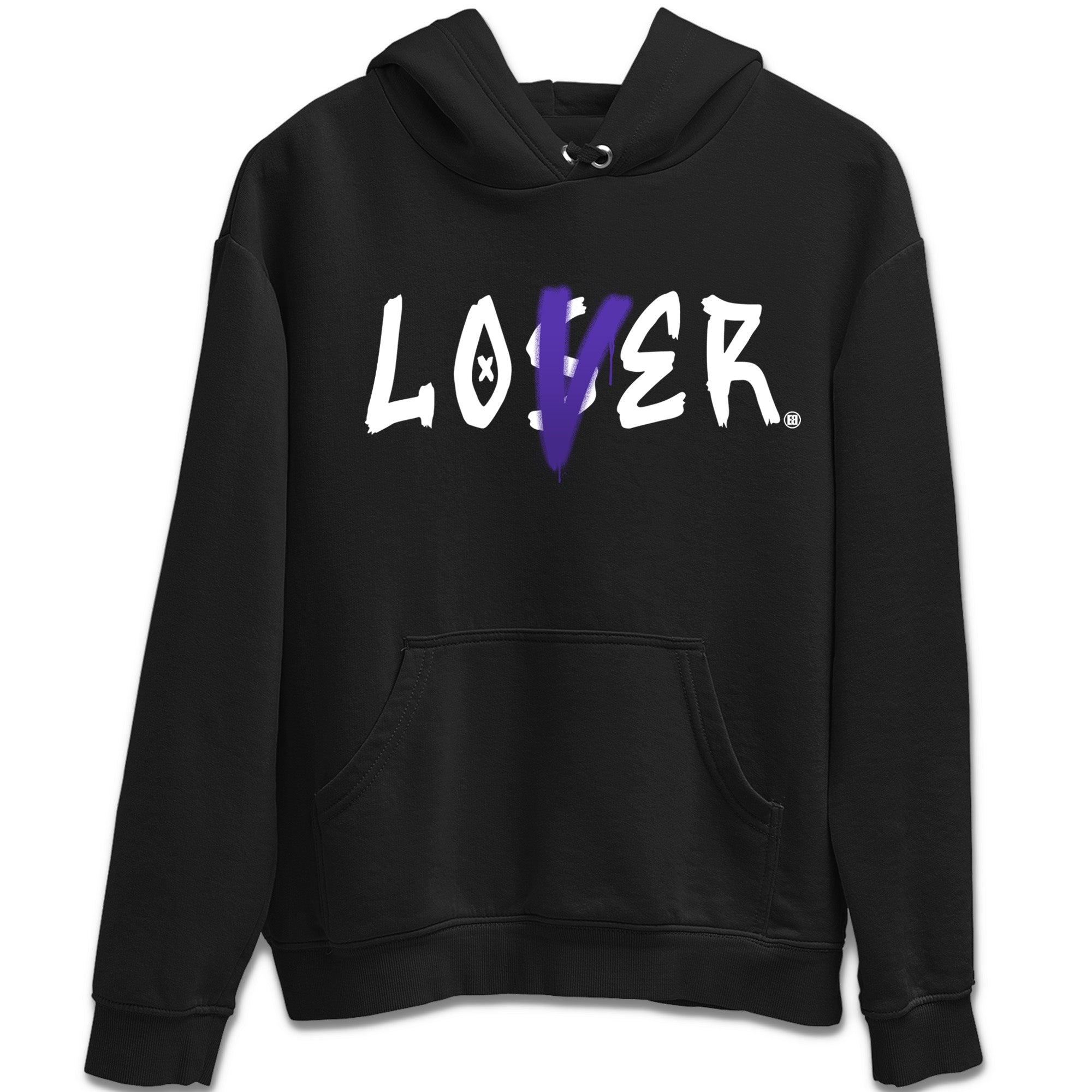 Jordan 5 Concord Sneaker Match Tees Loser Lover Sneaker Tees Jordan 5 Concord Sneaker Release Tees Unisex Shirts
