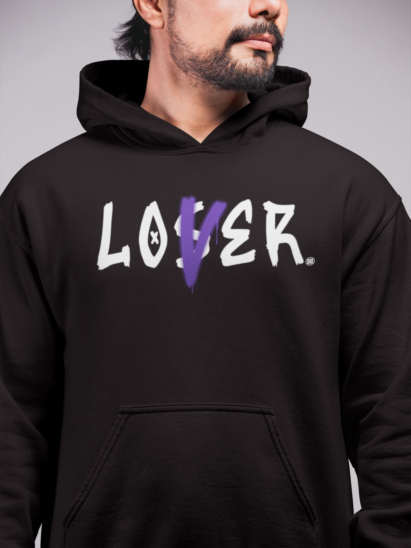 Jordan 5 Concord Sneaker Match Tees Loser Lover Sneaker Tees Jordan 5 Concord Sneaker Release Tees Unisex Shirts