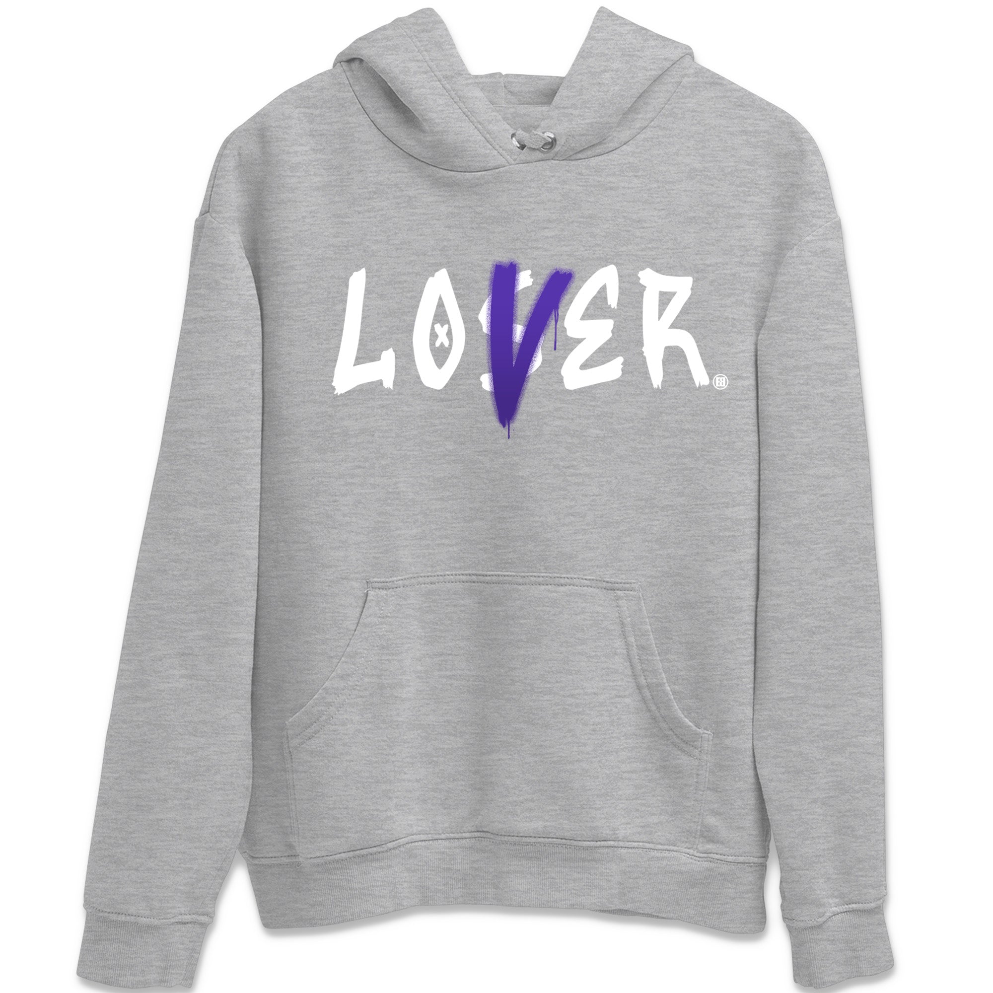 Jordan 5 Concord Sneaker Match Tees Loser Lover Sneaker Tees Jordan 5 Concord Sneaker Release Tees Unisex Shirts