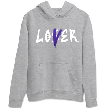 Jordan 5 Concord Sneaker Match Tees Loser Lover Sneaker Tees Jordan 5 Concord Sneaker Release Tees Unisex Shirts