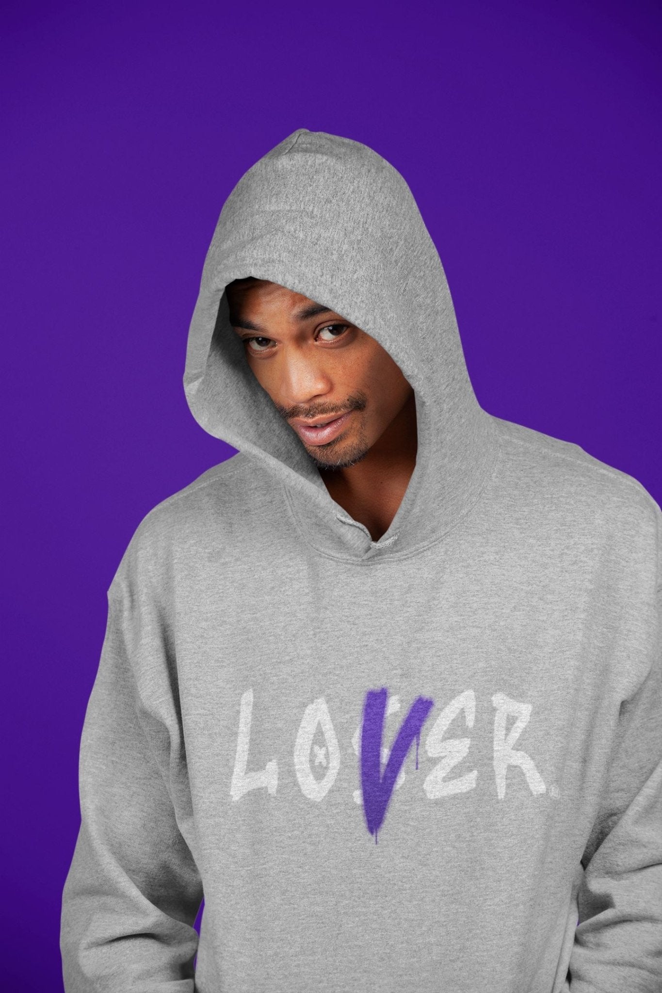 Jordan 5 Concord Sneaker Match Tees Loser Lover Sneaker Tees Jordan 5 Concord Sneaker Release Tees Unisex Shirts