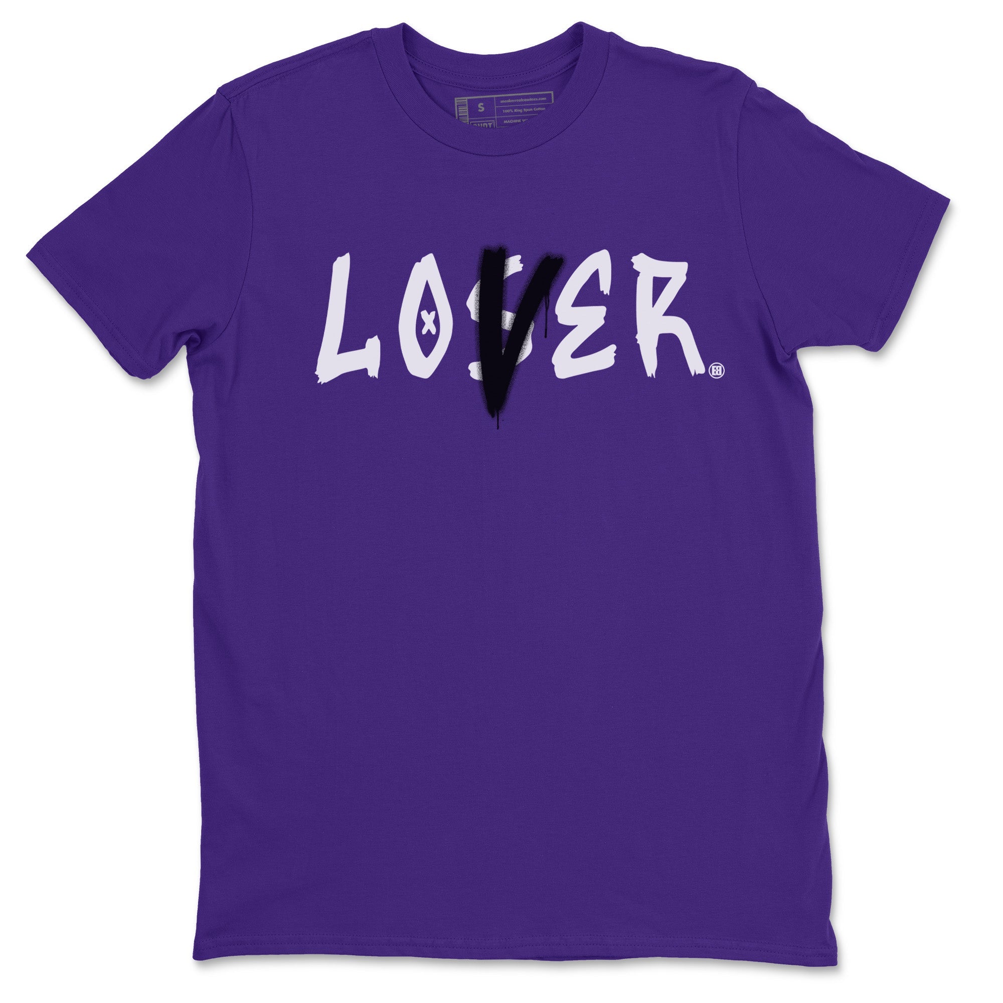 Jordan 5 Concord Sneaker Match Tees Loser Lover Sneaker Tees Jordan 5 Concord Sneaker Release Tees Unisex Shirts