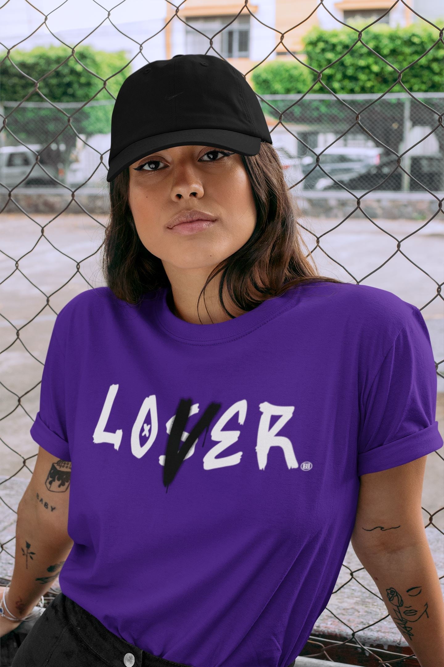 Jordan 5 Concord Sneaker Match Tees Loser Lover Sneaker Tees Jordan 5 Concord Sneaker Release Tees Unisex Shirts
