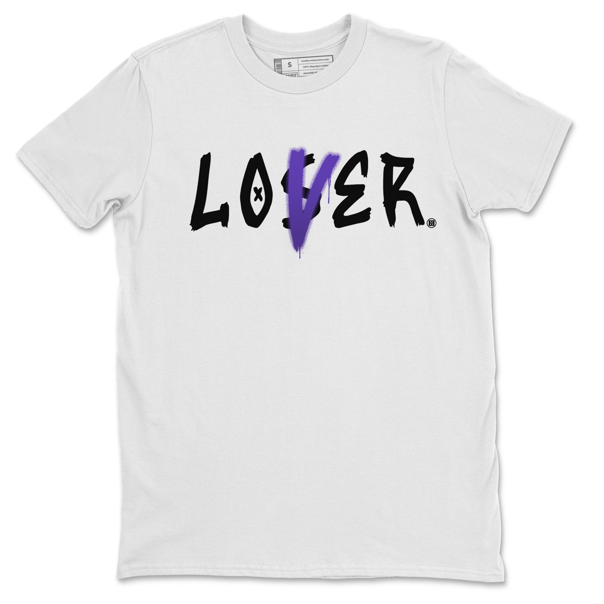 Jordan 5 Concord Sneaker Match Tees Loser Lover Sneaker Tees Jordan 5 Concord Sneaker Release Tees Unisex Shirts