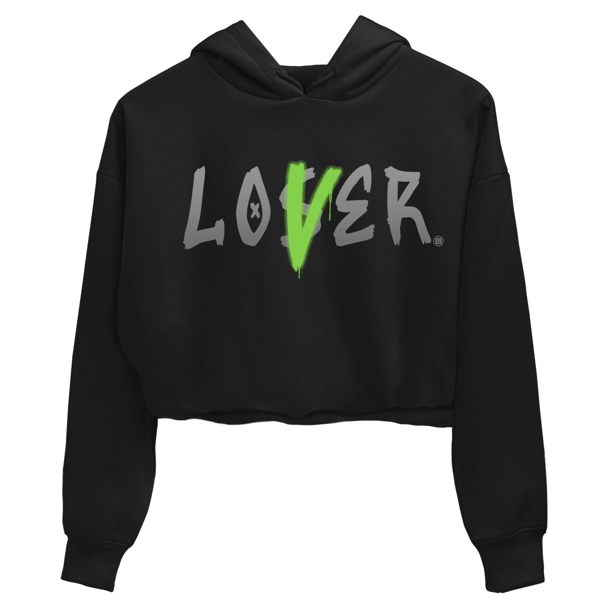 Jordan 5 Green Bean Sneaker Match Tees Loser Lover Sneaker Tees Jordan 5 Green Bean Sneaker Release Tees Women's Shirts