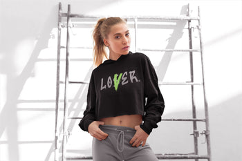 Jordan 5 Green Bean Sneaker Match Tees Loser Lover Sneaker Tees Jordan 5 Green Bean Sneaker Release Tees Women's Shirts