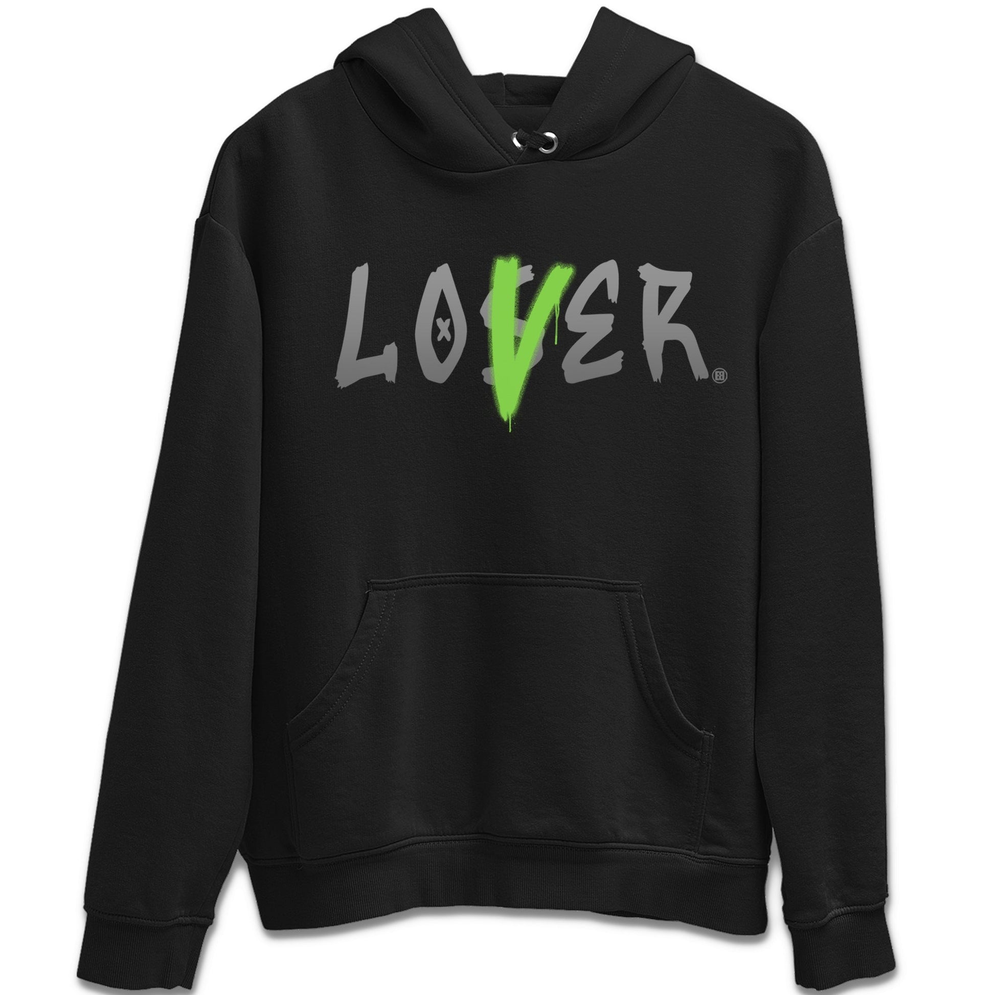 Jordan 5 Green Bean Sneaker Match Tees Loser Lover Sneaker Tees Jordan 5 Green Bean Sneaker Release Tees Unisex Shirts
