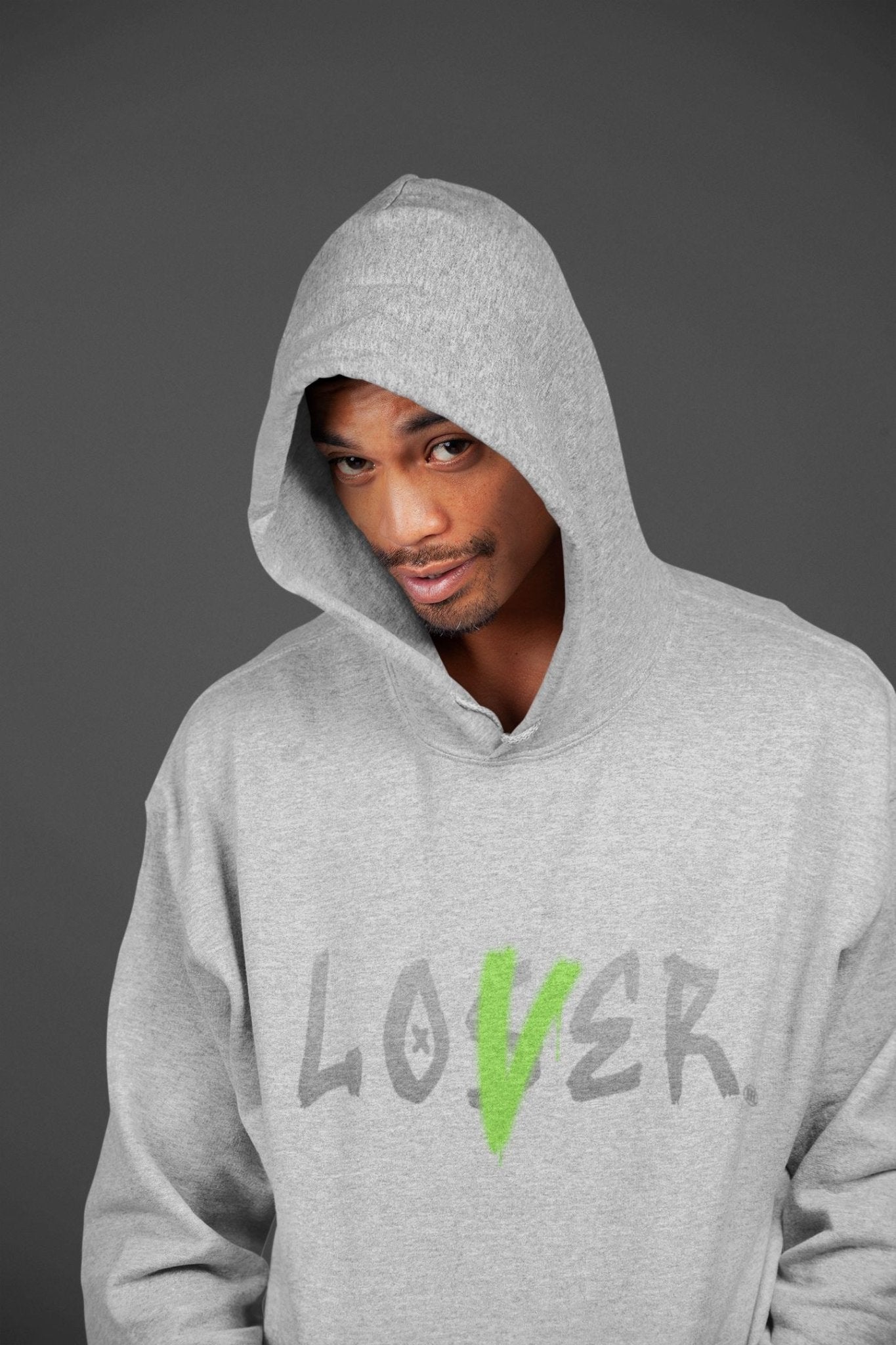 Jordan 5 Green Bean Sneaker Match Tees Loser Lover Sneaker Tees Jordan 5 Green Bean Sneaker Release Tees Unisex Shirts