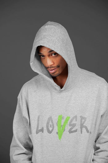 Jordan 5 Green Bean Sneaker Match Tees Loser Lover Sneaker Tees Jordan 5 Green Bean Sneaker Release Tees Unisex Shirts