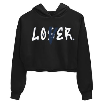 Jordan 6 Midnight Navy Sneaker Match Tees Loser Lover Sneaker Tees Jordan 6 Midnight Navy Sneaker Release Tees Women's Shirts