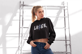 Jordan 6 Midnight Navy Sneaker Match Tees Loser Lover Sneaker Tees Jordan 6 Midnight Navy Sneaker Release Tees Women's Shirts