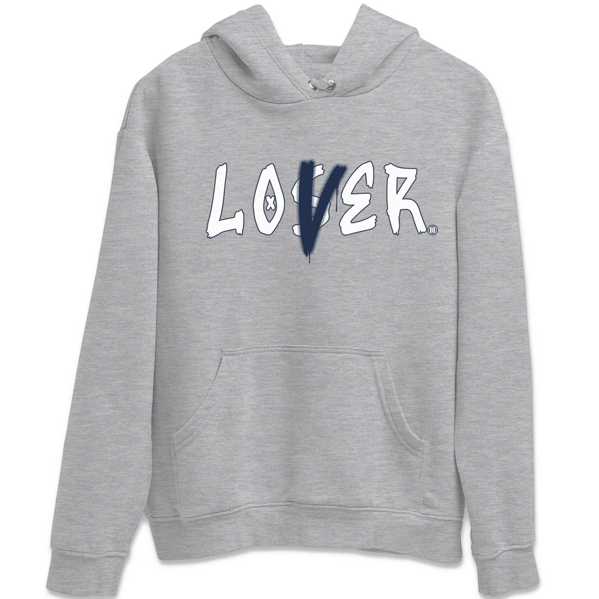 Jordan 6 Midnight Navy Sneaker Match Tees Loser Lover Sneaker Tees Jordan 6 Midnight Navy Sneaker Release Tees Unisex Shirts