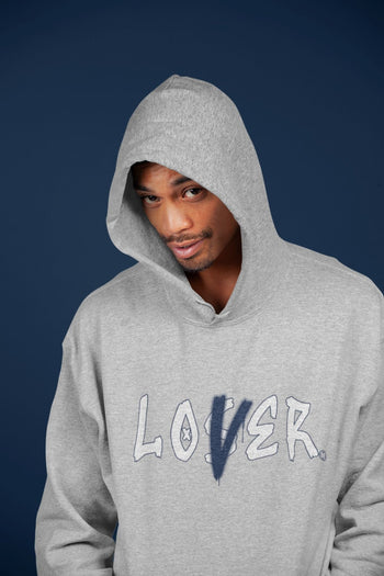 Jordan 6 Midnight Navy Sneaker Match Tees Loser Lover Sneaker Tees Jordan 6 Midnight Navy Sneaker Release Tees Unisex Shirts