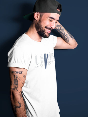 Jordan 6 Midnight Navy Sneaker Match Tees Loser Lover Sneaker Tees Jordan 6 Midnight Navy Sneaker Release Tees Unisex Shirts