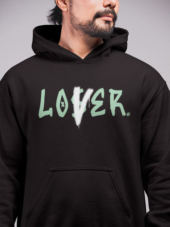Jordan 6 Mint Foam Sneaker Match Tees Loser Lover Sneaker Tees Jordan 6 Mint Foam Sneaker Release Tees Unisex Shirts