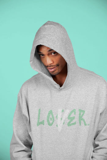 Jordan 6 Mint Foam Sneaker Match Tees Loser Lover Sneaker Tees Jordan 6 Mint Foam Sneaker Release Tees Unisex Shirts