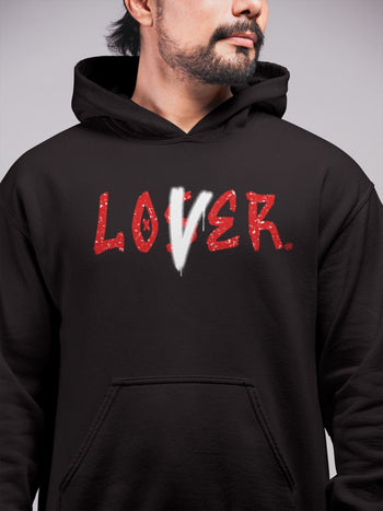 Jordan 6 Red Velvet Cookies Sneaker Match Tees Loser Lover Sneaker Tees Jordan 6 Red Velvet Cookies Sneaker Release Tees Unisex Shirts