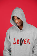 Jordan 9 Chile Red Sneaker Match Tees Loser Lover Sneaker Tees Jordan 9 Chile Red Sneaker Release Tees Unisex Shirts