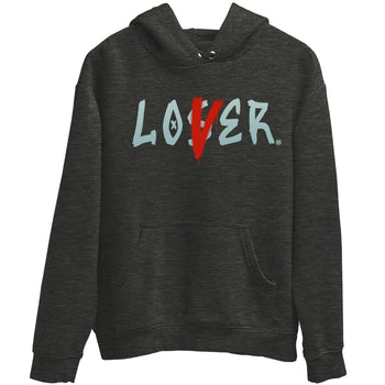 Yeezy 350 Blue Tint Sneaker Match Tees Loser Lover Sneaker Tees Yeezy 350 Blue Tint Sneaker Release Tees Unisex Shirts