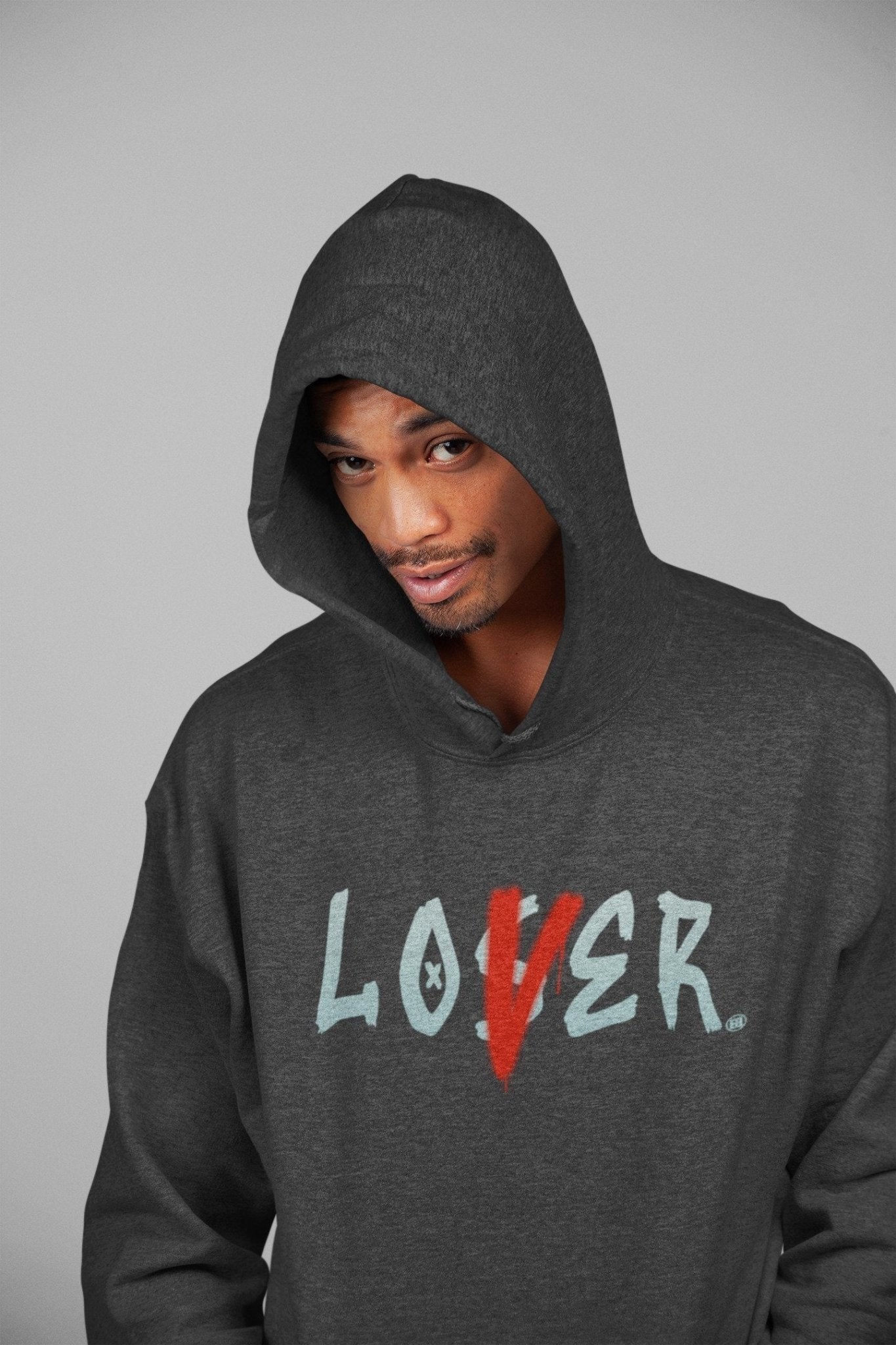 Yeezy 350 Blue Tint Sneaker Match Tees Loser Lover Sneaker Tees Yeezy 350 Blue Tint Sneaker Release Tees Unisex Shirts