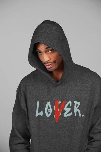 Yeezy 350 Blue Tint Sneaker Match Tees Loser Lover Sneaker Tees Yeezy 350 Blue Tint Sneaker Release Tees Unisex Shirts
