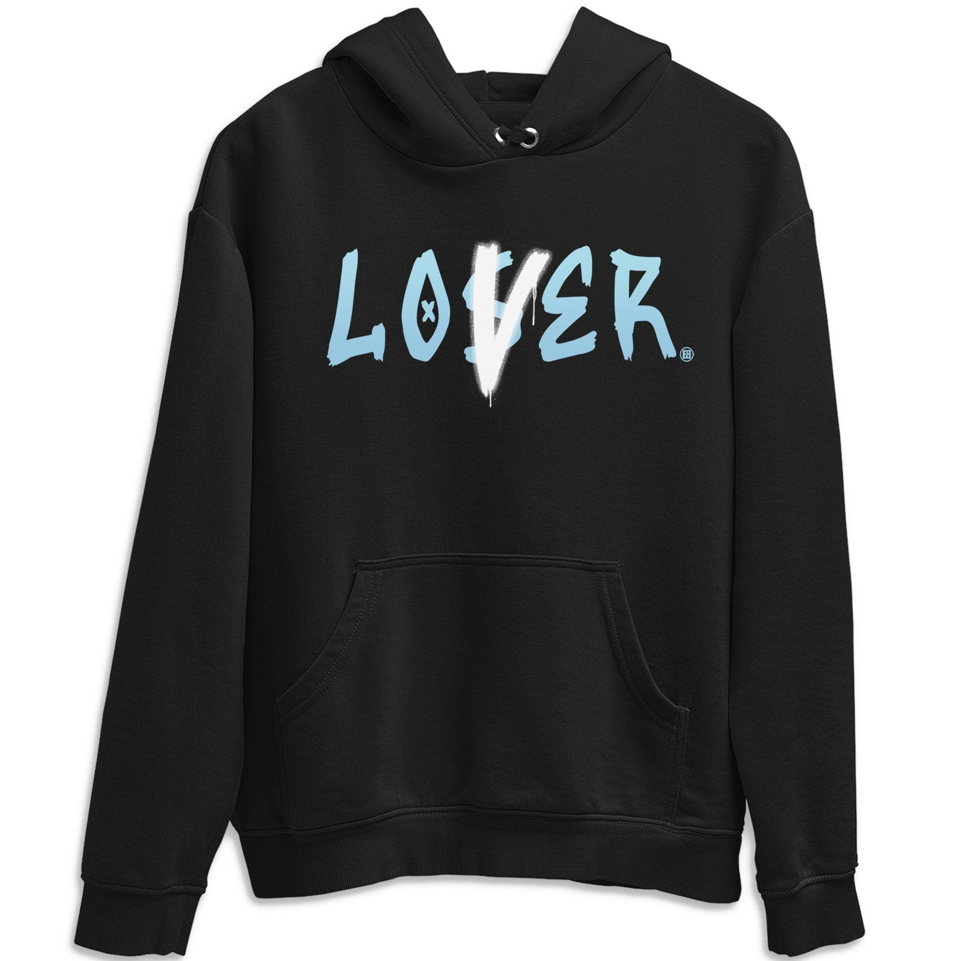 Yeezy 350 Mono Ice Sneaker Match Tees Loser Lover Sneaker Tees Yeezy 350 Mono Ice Sneaker Release Tees Unisex Shirts