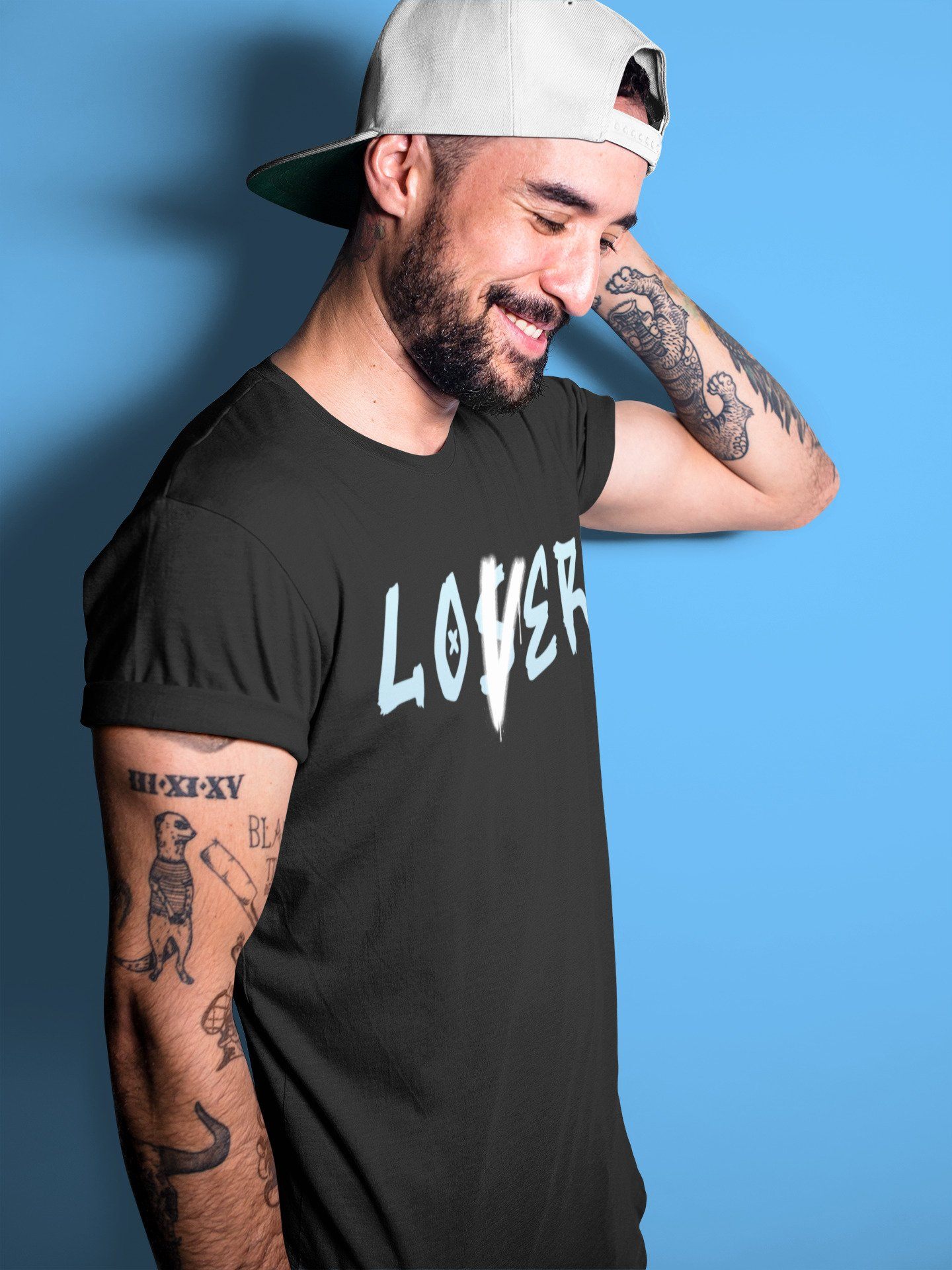 Yeezy 350 Mono Ice Sneaker Match Tees Loser Lover Sneaker Tees Yeezy 350 Mono Ice Sneaker Release Tees Unisex Shirts
