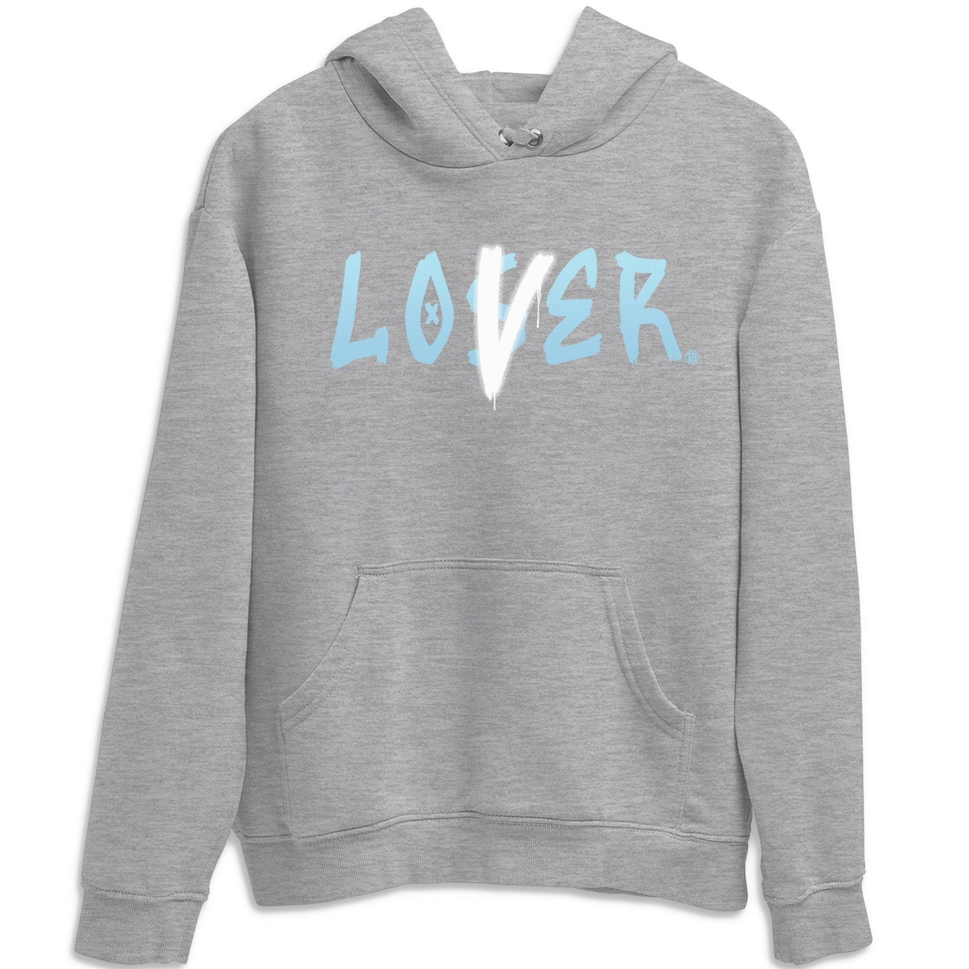 Yeezy 350 Mono Ice Sneaker Match Tees Loser Lover Sneaker Tees Yeezy 350 Mono Ice Sneaker Release Tees Unisex Shirts