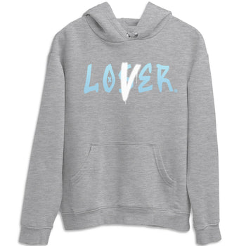Yeezy 350 Mono Ice Sneaker Match Tees Loser Lover Sneaker Tees Yeezy 350 Mono Ice Sneaker Release Tees Unisex Shirts