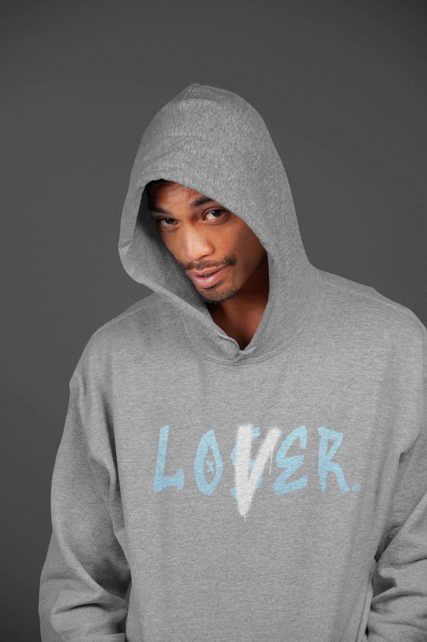Yeezy 350 Mono Ice Sneaker Match Tees Loser Lover Sneaker Tees Yeezy 350 Mono Ice Sneaker Release Tees Unisex Shirts