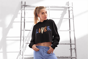 Yeezy 350 MX Oat Sneaker Match Tees Loser Lover Sneaker Tees Yeezy 350 MX Oat Sneaker Release Tees Women's Shirts