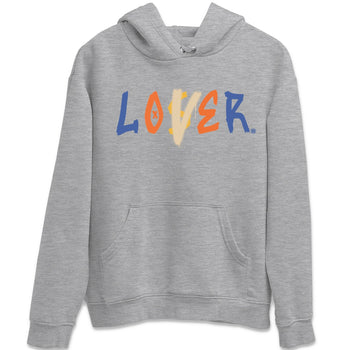 Yeezy 350 MX Oat Sneaker Match Tees Loser Lover Sneaker Tees Yeezy 350 MX Oat Sneaker Release Tees Unisex Shirts